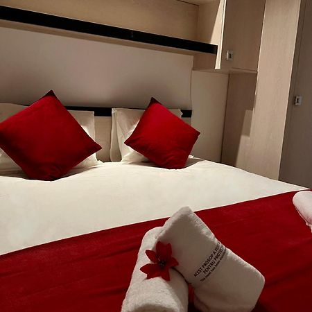 Kyan Residence Брашов Екстериор снимка